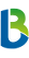 BaytheLnL.com