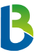 BaytheLnL.com